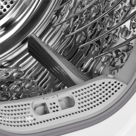 Сушильная машина MONSHER MDM 660 Blanc