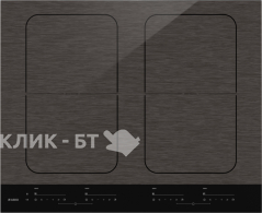 Варочная поверхность ASKO hi1655 m