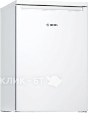 Холодильник BOSCH KTL15NWFA