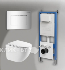 Стиральная машина LG F-12U2HDN5
