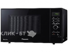 Микроволновая печь PANASONIC NN-GD37HBZPE
