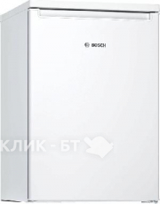 Холодильник BOSCH KTL15NWFA