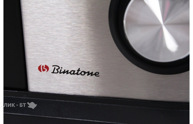 Соковыжималка BINATONE MJE 044