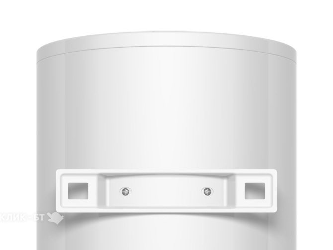 Водонагреватель THERMEX Solo 100 V