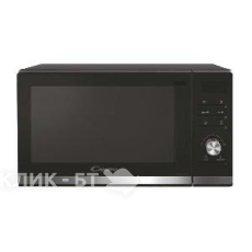 Микроволновая печь CANDY CMWA23TNDB-07 черный/серебристый