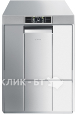 Посудомоечная машина SMEG UD520DS