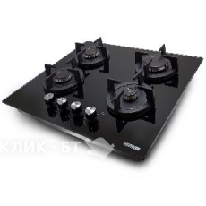 Варочная поверхность GINZZU HCG-442