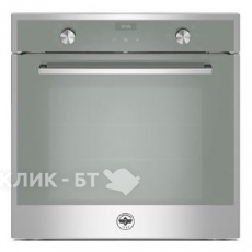 Духовой шкаф LA GERMANIA F609LAGESXT