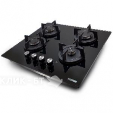 Варочная поверхность GINZZU HCG-442
