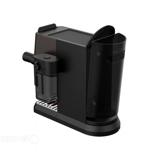 Кофеварка GRUNDIG KSM 5330