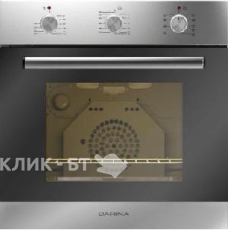 Духовой шкаф DARINA 1 U 5 BDE 112707 X 3