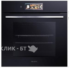 Духовой шкаф GRAUDE BMP 60.4 S