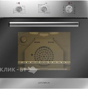 Духовой шкаф DARINA 1 U 5 BDE 112707 X 3