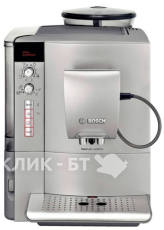 Кофемашина BOSCH TES 51521 RW