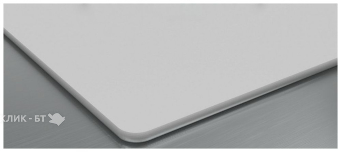 Варочная поверхность BOSCH PUE612FF1J