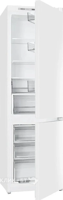 Холодильник ATLANT 4319-101
