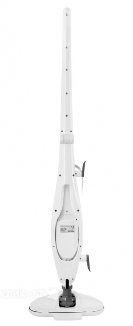 Паровая швабра MAUNFELD MF-1933BL PRO