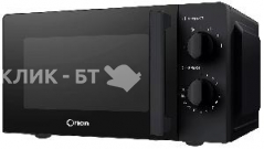Микроволновая печь ORION MW20B-M202