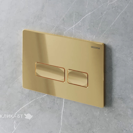 Стиральная машина MIELE pwt 6089 vario сливной насос, нерж.корпус, profitronic l vario