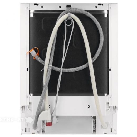 Духовой шкаф ELECTROLUX OPEB 2640 V