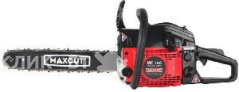 Бензопила MaxCut MC 146 22100146