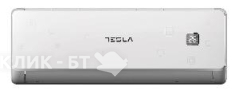 Сплит-система TESLA TA36FFUL-1232IA