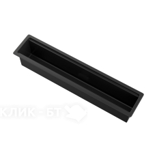 Сушка для посуды OMOIKIRI DRY-03 PRO-GB (4999043)