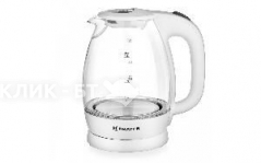 Чайник BRAYER BR1013WH