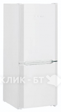 Холодильник LIEBHERR CUe 2331