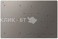 Поверхность FULGOR FSH 774 ID TS MAT