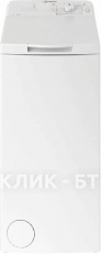 Стиральная машина INDESIT BTW L60400