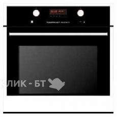 Духовой шкаф Kuppersbusch EEB 6300.5 WX 