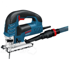 Лобзик BOSCH gst 150 bce
