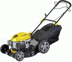 Газонокосилка CHAMPION lm5131