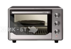 Мини-печь CENTEK CT-1540 Convection