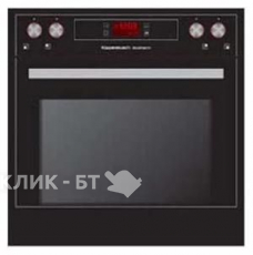 Духовой шкаф Kuppersbusch EEH 6500.5 JX 