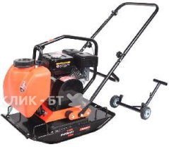 Виброплита PATRIOT VT 100 LB