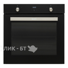 Духовой шкаф Jacky's JO EB7538
