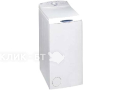 Стиральная машина WHIRLPOOL awe 6316/1