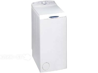 Стиральная машина WHIRLPOOL awe 6316/1