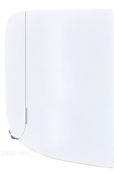 Сплит-система ELECTROLUX EACS/I-24HSM/N8