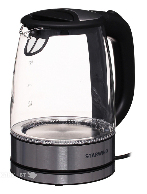 Чайник STARWIND SKG5210