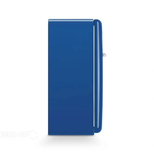 Холодильник SMEG FAB28RBE6