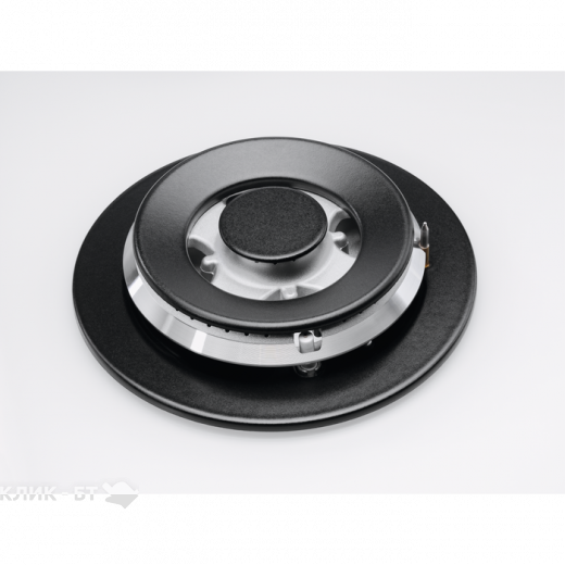 Варочная поверхность ELECTROLUX GPE 363 YV