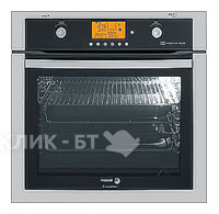 Духовой шкаф FAGOR 5h-810 x