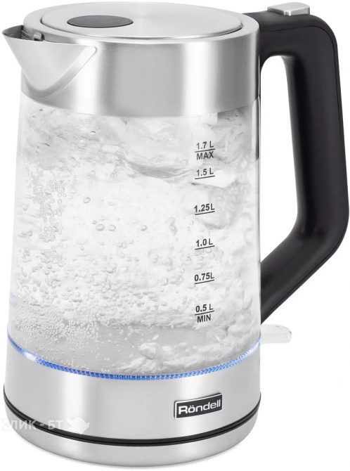 Вытяжка KAISER a 7425 wh