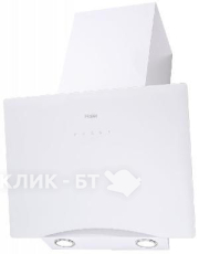 Вытяжка HAIER HVX-W692GW