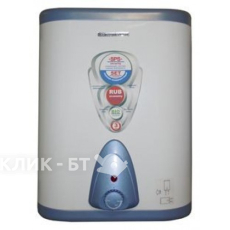 Водонагреватель DELUXE 5w60v1