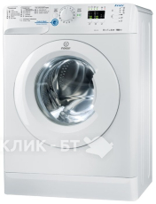 Стиральная машина INDESIT nws 6105