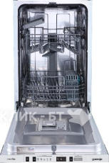 Посудомоечная машина GORENJE GV522E10S
